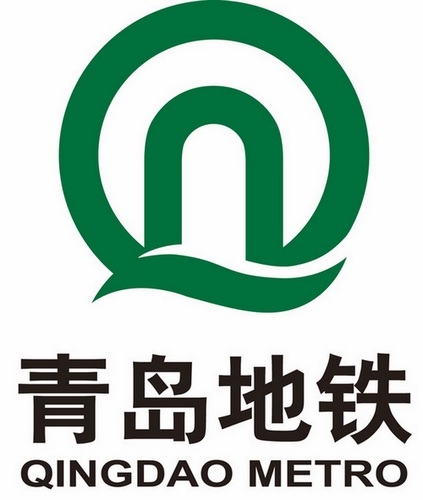 都鐸世紀(jì)為青島地鐵施工提供方案